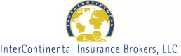 InterContinental Insurance Brokers, LLC