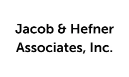 Jacob & Hefner Associates, Inc.