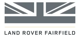 Jaguar Land Rover Fairfield