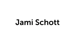 Jami Schott