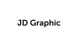 JD Graphic