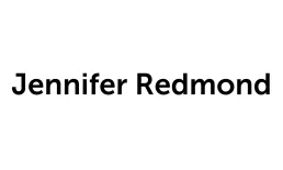 Jennifer Redmond