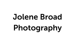 Jolene Broad Photography