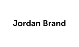 Jordan Brand