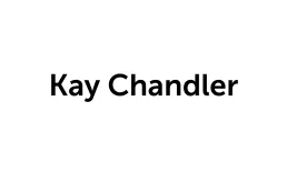 Kay Chandler