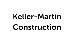 Keller-Martin Construction