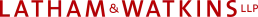 Latham & Watkins LLP