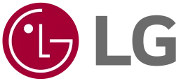 LG logo