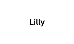 Lilly