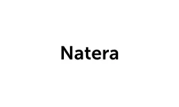 Natera