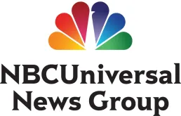 NBC News Logo