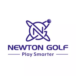 Newton Golf Co.