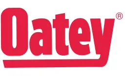 Oatey logo
