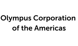 Olympus Corporation of the Americas