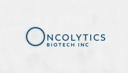 Oncolytics Biotech Inc.