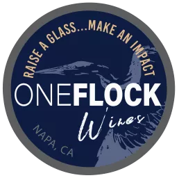 One Flock Wines