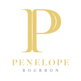 Penelope Bourbon