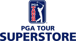 PGA TOUR Superstore