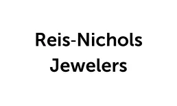 Reis‑Nichols Jewelers