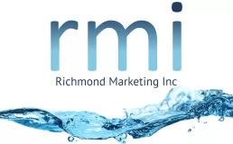 Richmond Marketing, Inc.