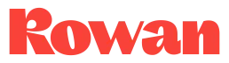 Rowan