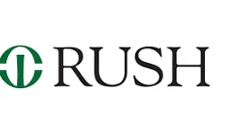 Rush University
