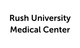 Rush University Medical Center