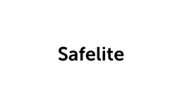 Safelite