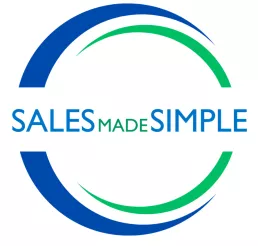 Sales Made Simple