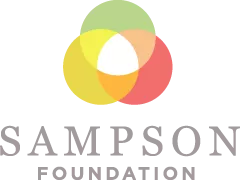 Sampson Foundation