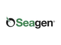 Seagan Logo