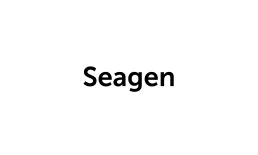 Seagen