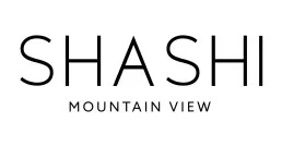 SHASHI
