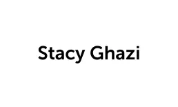Stacy Ghazi