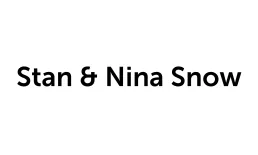 Stan & Nina Snow