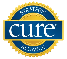 Strategic Cure Alliance