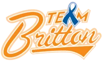 Team Britton Logo