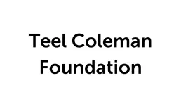 Teel Coleman Foundation