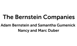 The Bernstein Companies