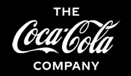 The Coca-Cola Company
