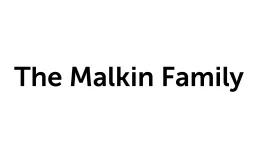 The Malkin Family