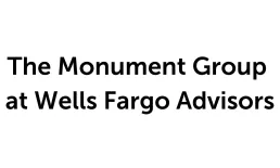 The Monument Group at Wells Fargo Advisors