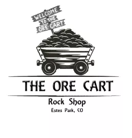 The Ore Cart