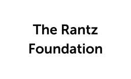 The Rantz Foundation