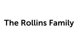 The Rollins Family
