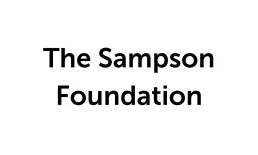 The Sampson Foundation