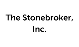 The Stonebroker, Inc.