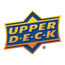 The Upper Deck Company