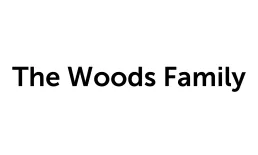 The Woods Family