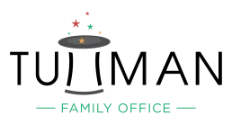 Tullman Family Office